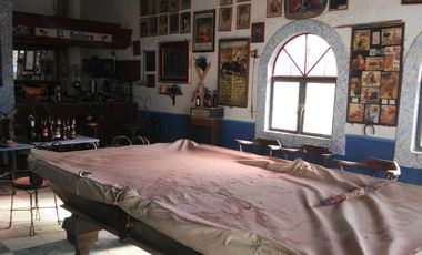 RANCHO EN VENTA LA TORREÑA. GOMEZ PALACIO, DGO