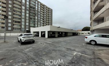 Departamento Playa la herradura ID: 152384r