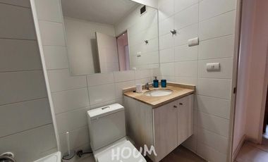 Departamento Playa la herradura ID: 152384r