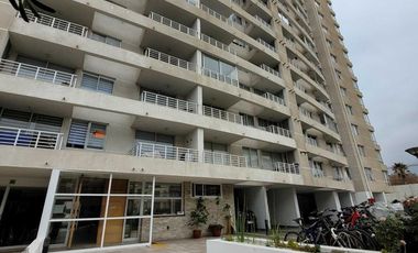 Departamento Playa la herradura ID: 152384r