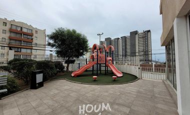 Departamento Playa la herradura ID: 152384r