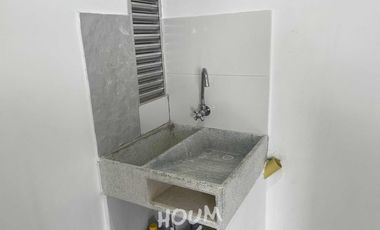 Apartamento Maipore ID: 163983r