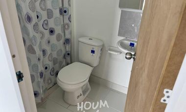 Apartamento Maipore ID: 163983r