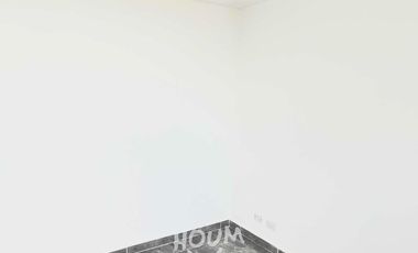 Apartamento Maipore ID: 163983r