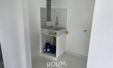 Apartamento Maipore ID: 163983r