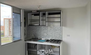 Apartamento Maipore ID: 163983r