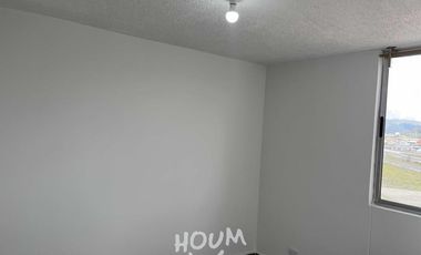 Apartamento Maipore ID: 163983r