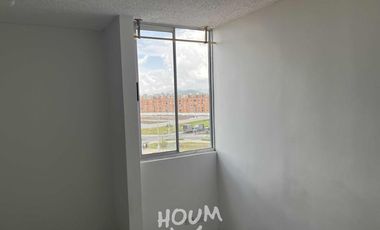 Apartamento Maipore ID: 163983r