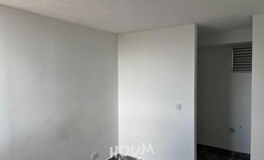 Apartamento Maipore ID: 163983r