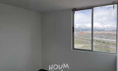 Apartamento Maipore ID: 163983r