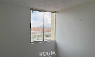 Apartamento Maipore ID: 163983r