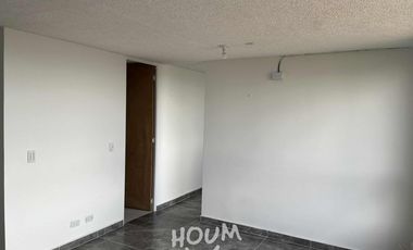 Apartamento Maipore ID: 163983r