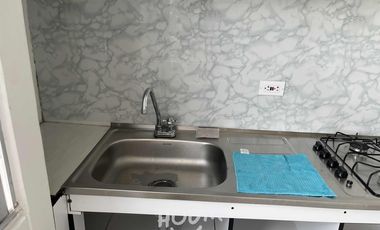 Apartamento Maipore ID: 163983r