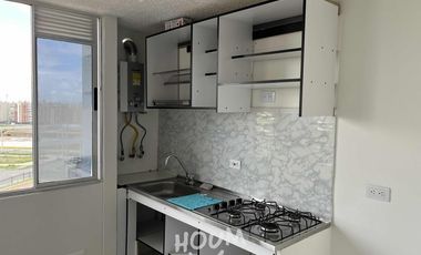 Apartamento Maipore ID: 163983r