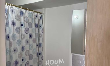 Apartamento Maipore ID: 163983r