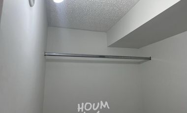 Apartamento Maipore ID: 163983r