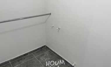 Apartamento Maipore ID: 163983r