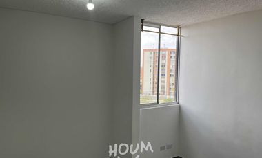 Apartamento Maipore ID: 163983r