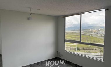 Apartamento Maipore ID: 163983r