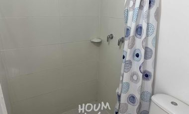 Apartamento Maipore ID: 163983r