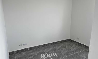 Apartamento Maipore ID: 163983r