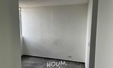 Apartamento Maipore ID: 163983r