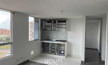 Apartamento Maipore ID: 163983r