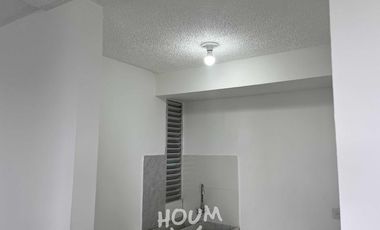 Apartamento Maipore ID: 163983r