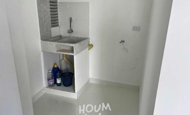 Apartamento Maipore ID: 163983r