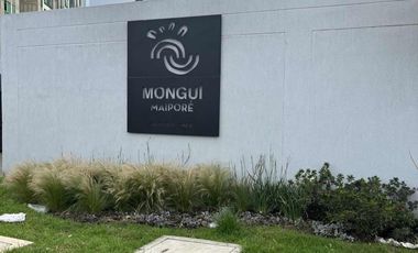 Apartamento Maipore ID: 163983r