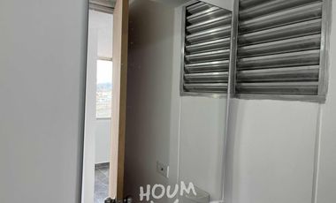 Apartamento Maipore ID: 163983r