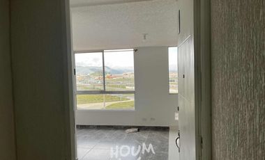 Apartamento Maipore ID: 163983r