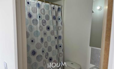 Apartamento Maipore ID: 163983r