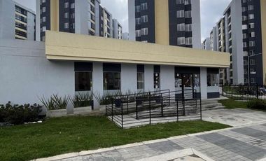 Apartamento Maipore ID: 163983r