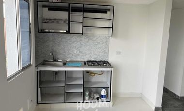 Apartamento Maipore ID: 163983r