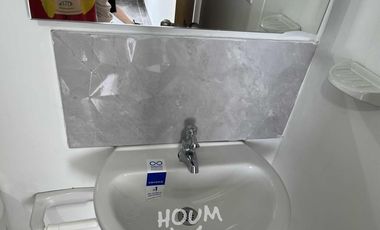 Apartamento Maipore ID: 163983r