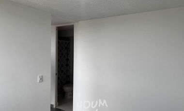 Apartamento Maipore ID: 163983r