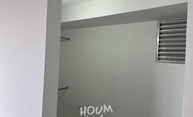 Apartamento Maipore ID: 163983r