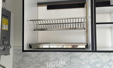 Apartamento Maipore ID: 163983r