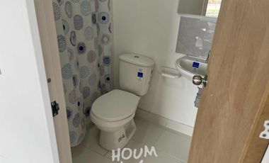 Apartamento Maipore ID: 163983r