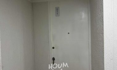 Apartamento Maipore ID: 163983r