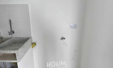 Apartamento Maipore ID: 163983r