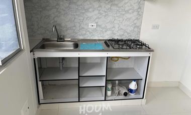 Apartamento Maipore ID: 163983r