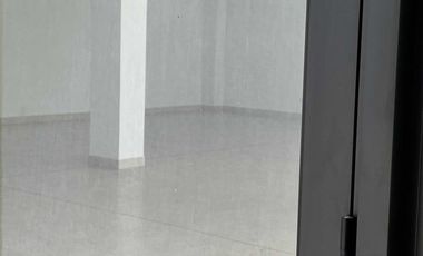 Apartamento Maipore ID: 163983r