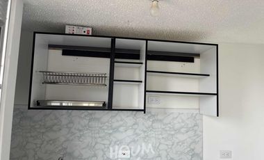 Apartamento Maipore ID: 163983r