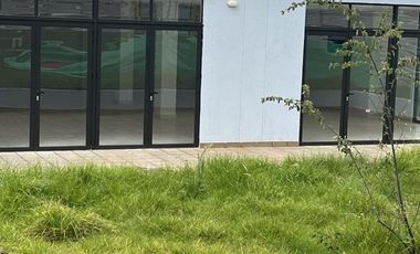 Apartamento Maipore ID: 163983r