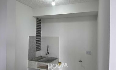 Apartamento Maipore ID: 163983r