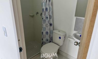 Apartamento Maipore ID: 163983r