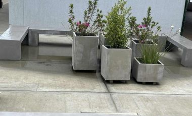 Apartamento Maipore ID: 163983r