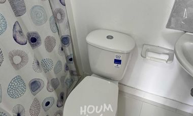 Apartamento Maipore ID: 163983r